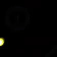 btmcAcc emote