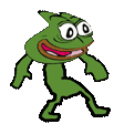 pepegaStealth emote