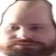 quantrikW