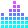 xar2EDM