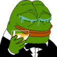 TOOBASED emote