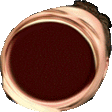 OMEGALULiguess emote