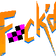 burneF