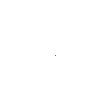 ppArrive emote