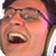 rayLULW