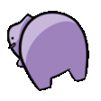 dittoDumper emote