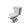 Tspin