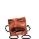 KEKWDANCE
