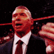 VinceMoney emote
