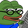 1x