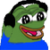 peepoJAMMERS