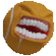 LFGO