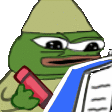 DankG emote