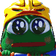 peepoLeave