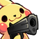 pikaChushoot