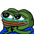 Peepees emote