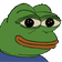 MEGALUL