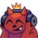 burneJam