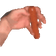 Hotdog