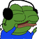 peepoMusic