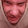 emoneySwa