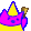 DinkDonk