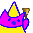 DinkDonk emote
