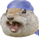 marmotRAGE