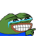 peepoPoint
