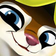 smugWink