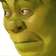 ohSHIT