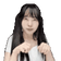MayaCheck
