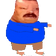 KEKSquats