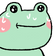 froogyS