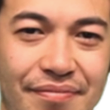 WeirdChamp emote