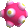 KatamariBall