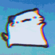 catJAM emote