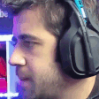 VEOSOLOTEXTO emote