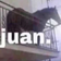 Juan