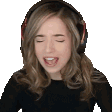 NOIDONTTHINKSO emote