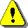 WindowsWarning