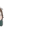 PANIC emote