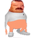 KEKWalk