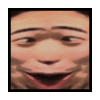 LongCube emote