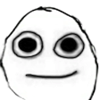 Chel emote