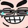 ppLaughing