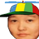 daphJR