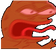 REEE