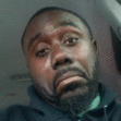 VeryNice emote