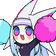 subaRikku
